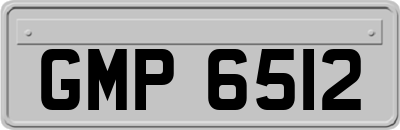 GMP6512