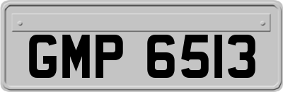 GMP6513