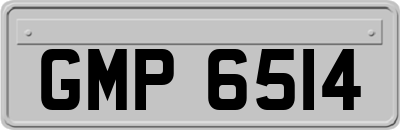 GMP6514