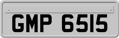 GMP6515