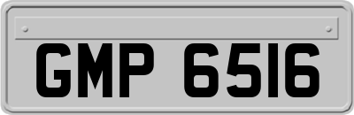GMP6516