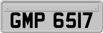 GMP6517
