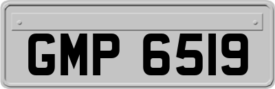 GMP6519