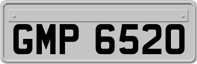 GMP6520