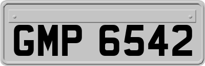 GMP6542