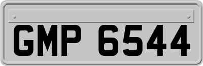 GMP6544