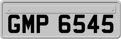 GMP6545
