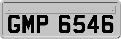 GMP6546
