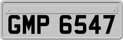 GMP6547