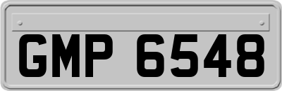 GMP6548