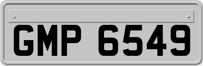 GMP6549