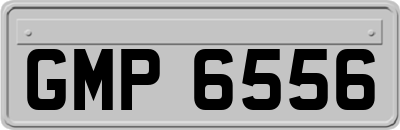 GMP6556