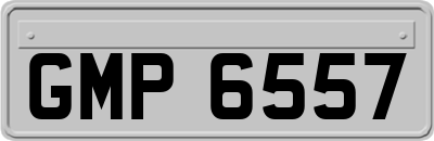 GMP6557