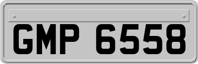 GMP6558