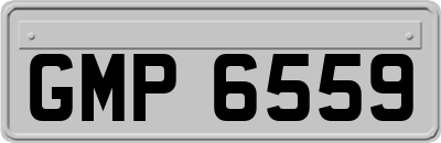 GMP6559