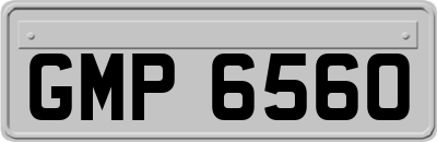 GMP6560