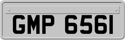 GMP6561