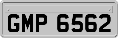 GMP6562