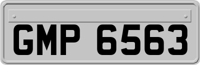 GMP6563