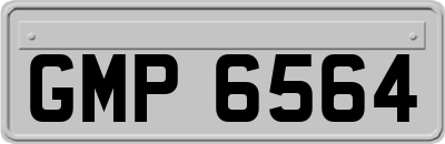 GMP6564