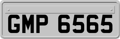 GMP6565