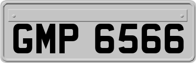 GMP6566