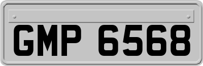 GMP6568