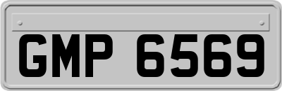 GMP6569