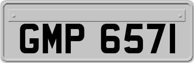 GMP6571