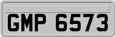 GMP6573