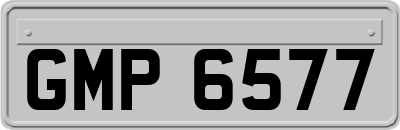 GMP6577