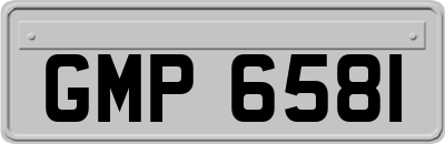 GMP6581