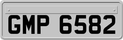 GMP6582