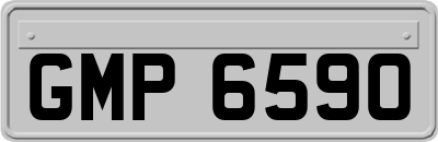 GMP6590