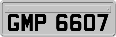GMP6607