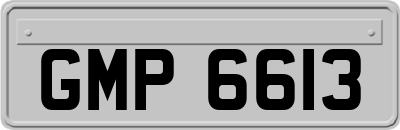 GMP6613