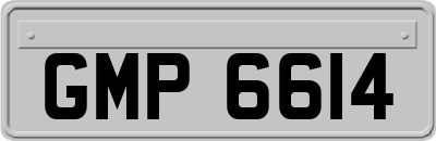 GMP6614