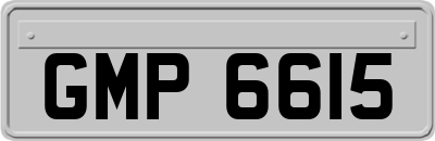 GMP6615