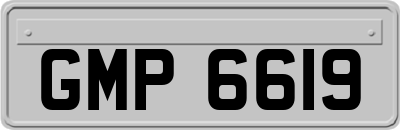 GMP6619