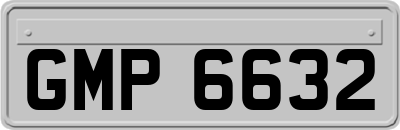 GMP6632