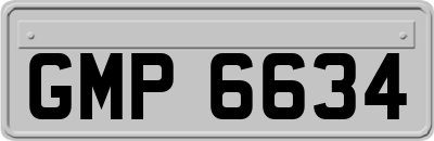 GMP6634