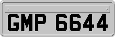GMP6644
