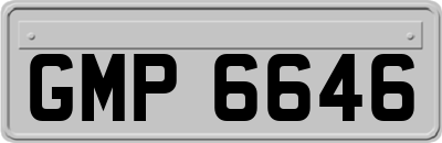 GMP6646