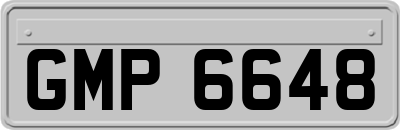 GMP6648