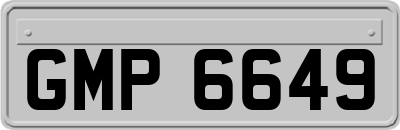 GMP6649