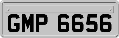 GMP6656