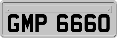 GMP6660