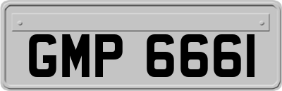 GMP6661