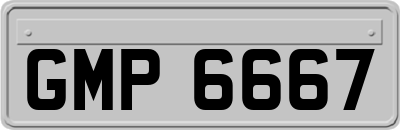 GMP6667