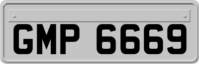 GMP6669